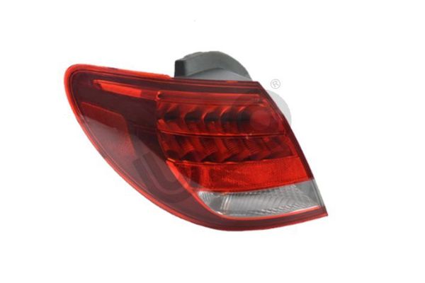 Stop Lambası Sağ ULO 1179003