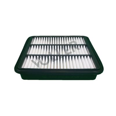 Hava Filtresi  SION SH1141