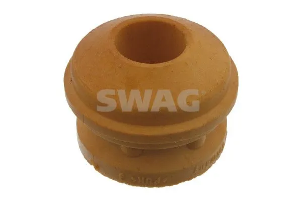 Amortisör Darbe Takozu Ön Sağ veya Sol Opel Astra F S.Wagon (1991->)  SWAG 40 56 0008