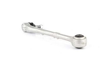 Salıncak Ön Alt Sol BSG 15-315-002  31121142087 1142087 1 142 087 31 12 1 142 087