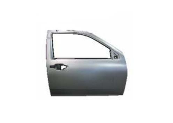 Kapı Ön Sağ EUROBUMP ISU08DM023  8963591270