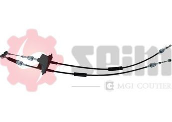 Vites Değiştirme Teli  CAVO 1114 831  46337220 46340397 46343848 46353547 55223138 55245287 55251254 55253533