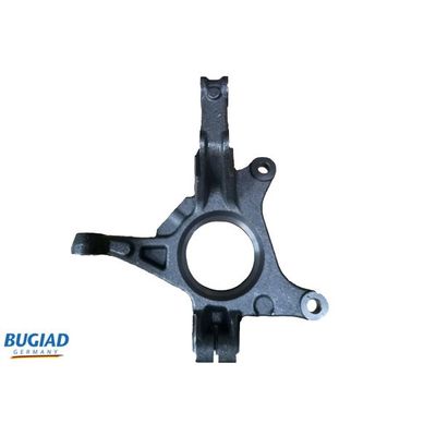 Aks Taşıyıcı Ön Sol Dacia Lodgy (04.2012->)  VEKA 53-4702L