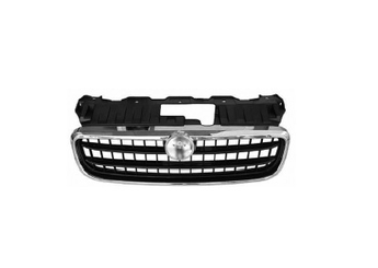 Panjur Ön EUROBUMP FIA09LI014  735547955