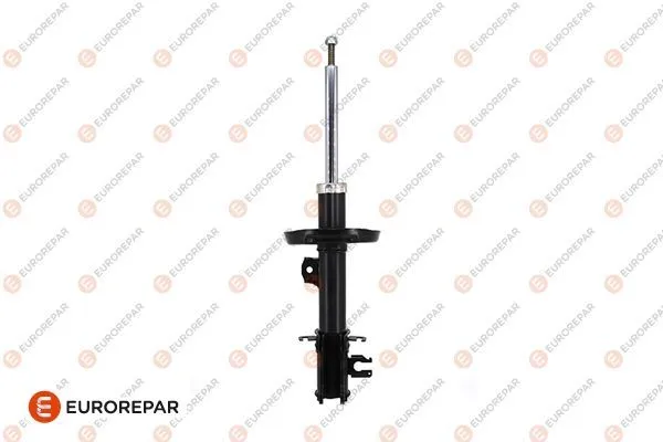 Amortisör Ön Sağ Fiat Fiorino ( Qubo ) (300/225) Combi / Panorama (2008->)  EUROREPAR 1635540180