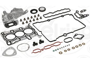 Takım Conta  ELRING 483.620  95519633 1629143 16 29 143 95 519 633