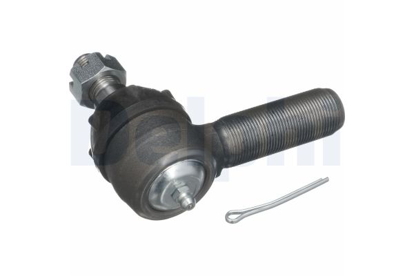 Rot Başı Sağ veya Sol VOTTO 37-01224