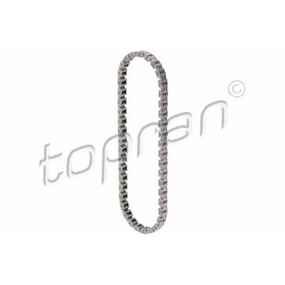 Yağ Pompa Zinciri  TOPRAN 117 279