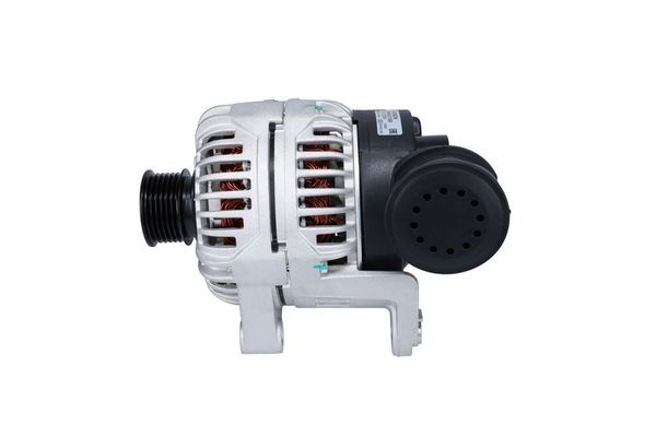 Alternatör  BOSCH 1 986 A01 099