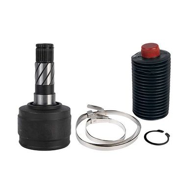 Aks Kafası Ön Dış Sağ veya Sol ODM MZ-1-1076A