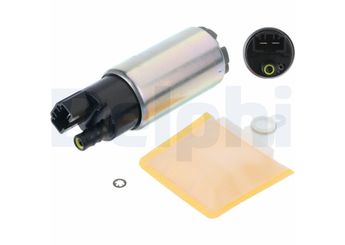 Depo Şamandırası İç Pompa  DELPHI FE0794-12B1  7700413362 7700 413 362