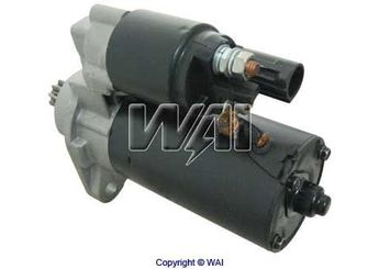 Marş Dinamosu  MGA 29131  2M911023P 2M911023N 02M911023N 2M911023NX 02M911023NX 02M911023P 2M911023PX 02M911023PX 2M911024N 02M911024N 2M911024NX 02M911024NX