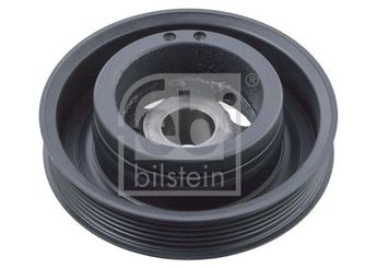 Krank Kasnak  FEBI BILSTEIN 32214  8A6G6B321AC 8A6G 6B321 AC 1752282 1539704 1 539 704 1 752 282 8A6G6B321AB 8A6G-6B321-AB 8A6G-6B321-AC