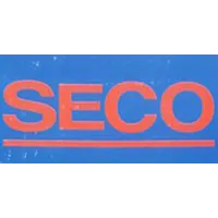 SECO
