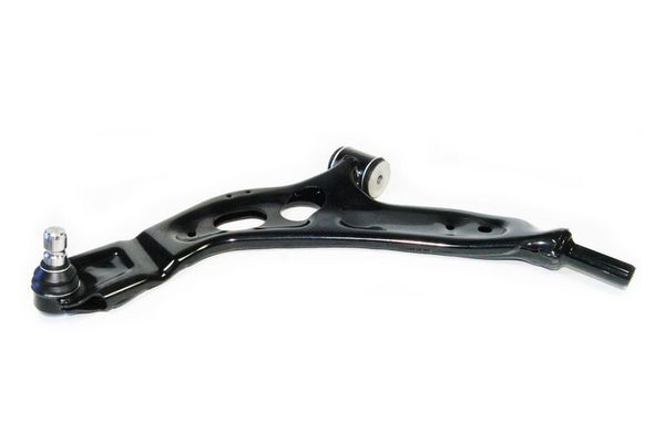 Salıncak Ön Alt Sol BMW 1 Serisi 5 Kapı (F40)(2019->)  CORTECO 49104999