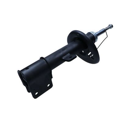 Amortisör Ön Sağ Citroen C4 5 Kapı (08.2010->)  PSA ORJINAL 5208F1