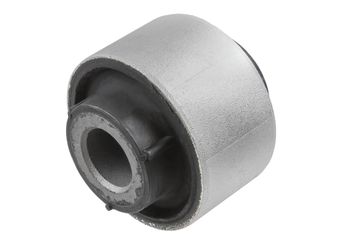 Salıncak Burcu Ön Alt Sağ veya Sol REGUS RG-BS-35044  545600005R 6040142650 60 40 142 650 545600004R 54 56 000 04R 54 56 000 05R