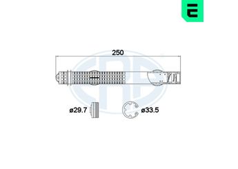 Klima Tüpü  ERA 668031  4518350147 451.835.01.47 6935921 6.935.921 64506935921 6450.6.935.921 64509237857 64539127927 6453.9.127.927 64539202688 6453.9.202.688 81619106039 9127927 9.127.927 A4518350147 64 53 9 127 927 4518350447