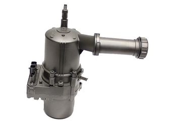 Direksiyon Pompası  HATTAT 3301022  1609864080 1606304280 1608251780 1608251880 1608252080 1609102580 1609102780 1609102980 1609103080 1612799280 1612799380 1612799480 1629090080 9800939680 9803384280 9806452880 9807201780 9813664780