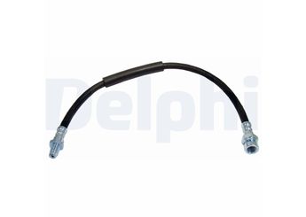 Fren Hortumu Arka Sağ veya Sol DELPHI LH6764  LH6764 583303944 A583303944
