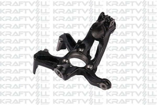 Aks Taşıyıcı Ön Sağ KRAFTVOLL 01030234