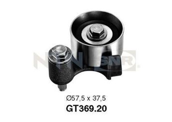 Triger Gergi Rulmanı  SNR GT369.20  13505 88382 88383 1350588382 13505-88382 1350588383 13505-88383