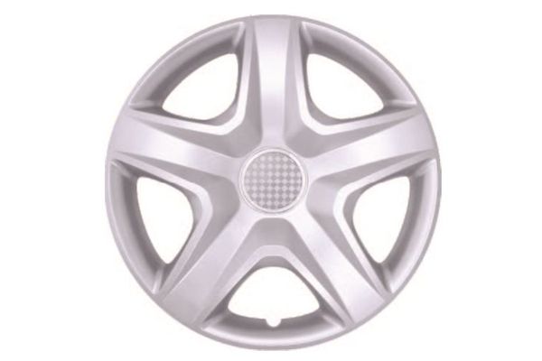 Jant Kapağı  SALMAN 027 10 101