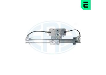 Cam Krikosu Ön Sağ veya Sol ERA 490279  5140015 90521877 90 521 877 51 40 015