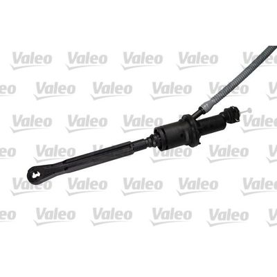 Debriyaj Merkezi Üst Citroen C4 5 Kapı (06.2004->)  VALEO 874340