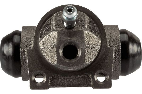 Fren Silindiri Arka Sağ veya Sol Nissan Kubistar (X76)(07.2003->)  MAGNETI MARELLI 359001300130