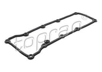 Üst Kapak Contası (Külbütör)  TOPRAN 301 906  301906 301 906 1089844 1 089 844 1455542 1 455 542 XS6E6584AB XS6E6584AC