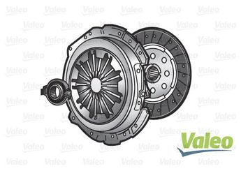 Debriyaj Seti  VALEO 838321  55243534 46466726 55220302 55233470 55241110 55247850 55248300 55248702 55256145 55266573 71771924 71773492 55234222 71769506 71771491 46343091 46346224 46349587 46346225 46349588 46515184 46809531 6000628454 6000628459 6000628461 71769142 71769897 71769898 71771321 71771492 71771506 71772132 71773346 71773790 71776585 71779134 73501249 7625958 762 5958