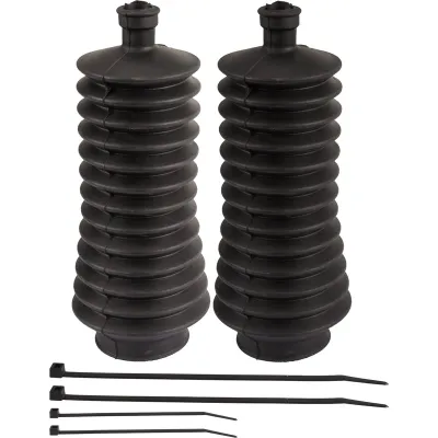 Direksiyon Körüğü Sol Renault Scenic RX4 (JA0)(06.2000->)  GVA 4911003