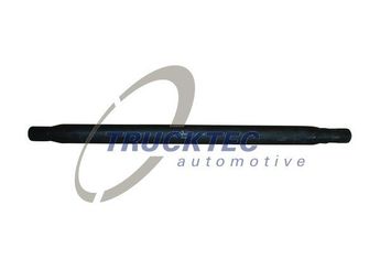 Aks Komple Arka Sol MGA 73695  9063503910 906 350 3910 9063503910ncpl2 906 350 3910 n.cpl.2 A9063503910 A906 350 3910 A9063503910ncpl2 A906 350 3910 n.cpl.2 2E0501171G 2E0 501 171 G 2E0501171Gncpl2 2E0 501 171 G n.cpl.2