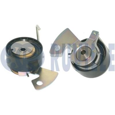 Triger Gergi Rulmanı  FORD ORJINAL FGN1G6K245BD