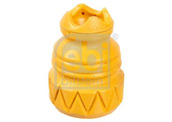 Amortisör Darbe Takozu Arka Sağ veya Sol FEBI BILSTEIN 170476  52722S9A014 52722-S9A-014