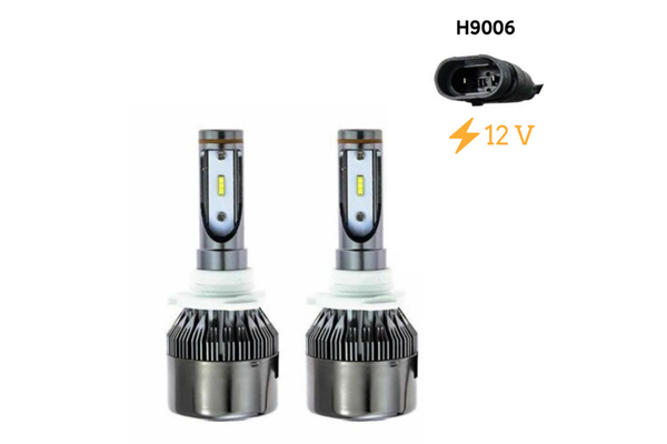 Far Ampul  SPACE A02716