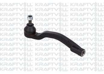 Rot Başı Sol KRAFTVOLL 13020170  7701474795