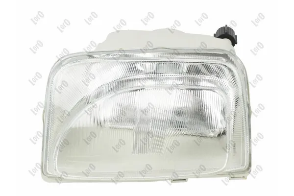 Far Sol BSG 75-800-090