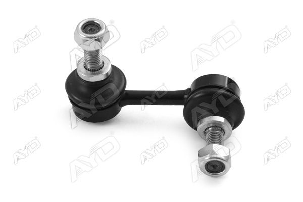 Viraj Demir Askı Rotu Ön Sol Nissan Primera Traveller [SW] (P12)(12.2001->)  AYD 04496