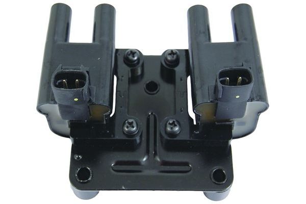 Ateşleme Bobini  WAI CUF2887