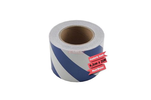 Fosfor Şerit Led  CARUB 039 02 450