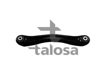 Denge Kolu Arka Sağ TALOSA 46-09921  A1663500206 1663500206