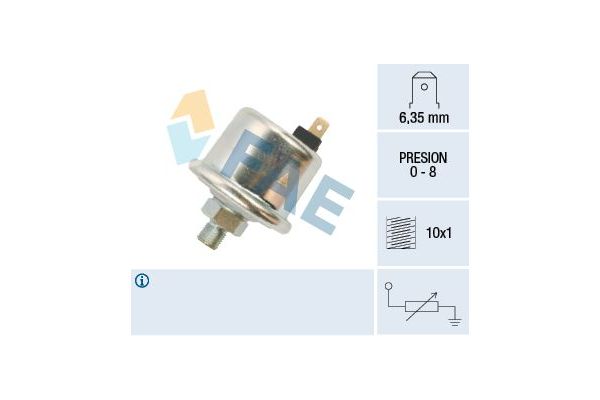 Yağ Müşürü  Alfa Romeo 164 (1988->)  PSA ORJINAL 113169