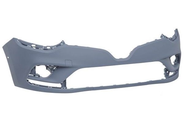 Tampon Ön PHIRA CL-16232