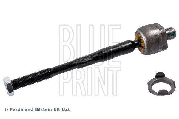 Rot Mili Sağ veya Sol Nissan 350 Z (Z33)(07.2003->)  BLUE PRINT ADN187152