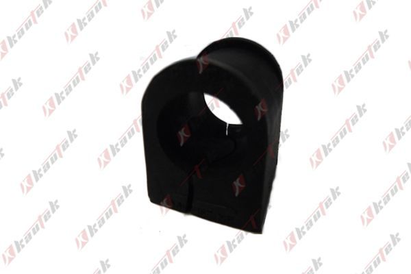 Viraj Demir Lastiği Ön KAUTEK ME-BS001