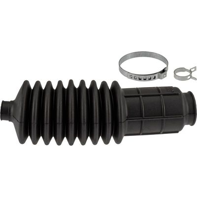 Direksiyon Körüğü Sol Fiat Fiorino (255)(01.1994->)  SISMAK 440112