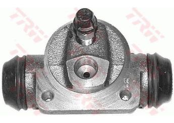 Fren Silindiri Arka Sağ veya Sol MAHER 19829  793437 71738321 793 437