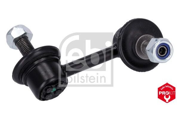 Viraj Demir Askı Rotu Arka Sağ Honda FR-V (BE)(11.2004->)  FEBI BILSTEIN 42091